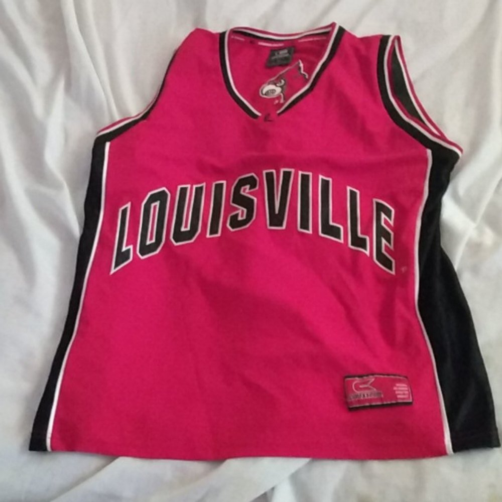 Jersey